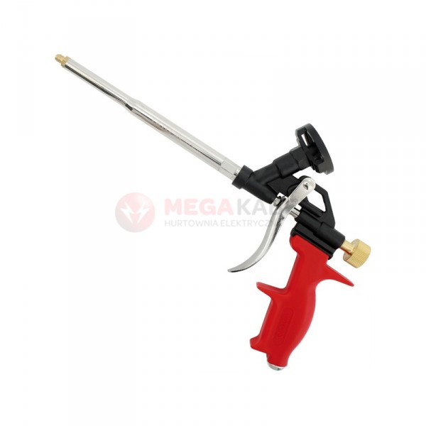 Installation foam gun YT-6741