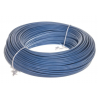 Olflex HEAT 1.5 blue silicone cable 180