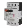 Motor circuit breaker 3P 5.5kW 9-14A MS18-14 ETI