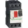 Wyłącznik silnikowy 3P 5,5kW 9-14A GV2ME16 Schneider