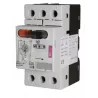 Motor circuit breaker 0,55kW 1-1,6,3A MS-18-1,6 ETI