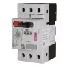 Wyłącznik silnikowy 1,5kW 2,5-4A MS-18-4 ETI
