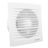 TORNADO 100 WP 15W 230V white Dospel fan