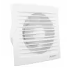TORNADO 100 WP 15W 230V white Dospel fan