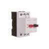 Motor circuit breaker 3P 1kW 1,6-2,5A MBS25-025 AEG