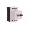 Wyłącznik silnikowy 3P 1kW 1,6-2,5A MBS25-025 AEG