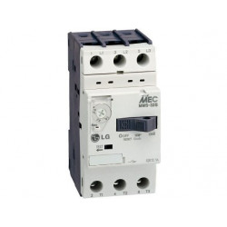 MMS-32S 1.6-2.5A LSiS motor circuit breaker
