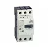 MMS-32S 1.6-2.5A LSiS motor circuit breaker