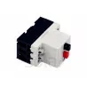Wyłącznik silnikowy 10-16A 3P 7,5kW SFK0K 120011 GE