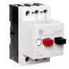 Wyłącznik silnikowy 10-16A 3P 7,5kW SFK0K 120011 GE
