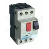TGV2-32 Tracon 24-32A 15kW motor circuit breaker