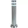 Garden post lamp K-LP401-500 Kaja