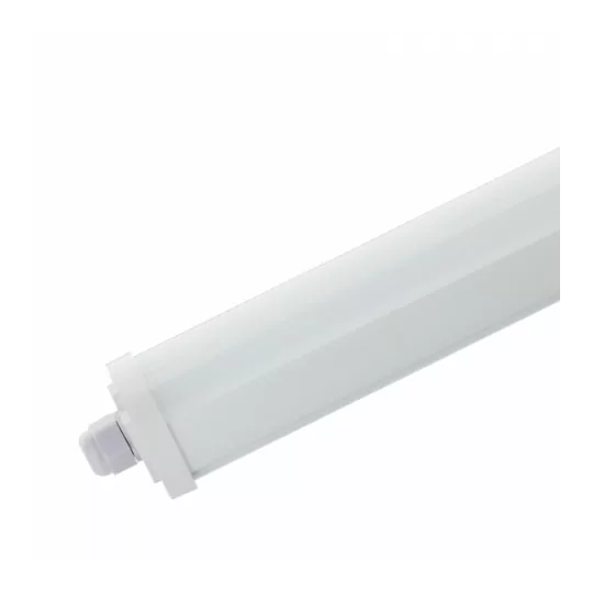 LIMEA 2 ECO LED 36W NW 230V 120cm IP65 Spectrum lamp