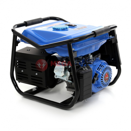 Generator set TA3000GHX 3.0KW 230V Tagred