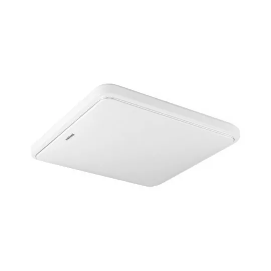 Lampa plafon SOLA D LED SLIM MVS 20W 4000K 03757 Lampa plafon SOLA D LED SLIM MVS 20W 4000K 03757