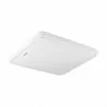 Lampa plafon SOLA D LED SLIM MVS 20W 4000K 03757