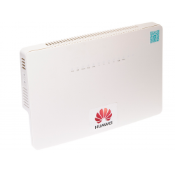 Huawei HS8546V2 EPON ONU