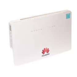 Huawei HS8546V2 EPON ONU