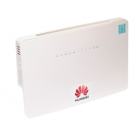 Huawei HS8546V2 EPON ONU