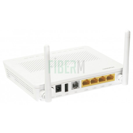 Huawei EG8245H GPON