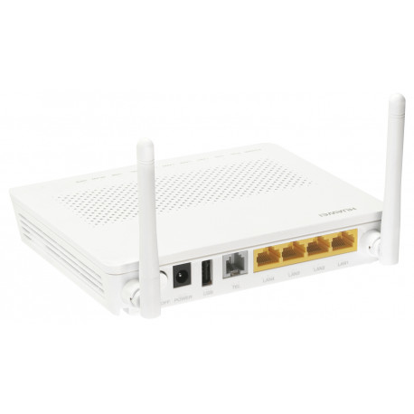 Huawei Eg H Gpon