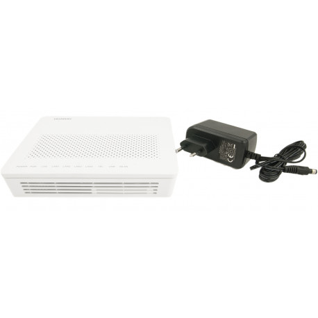 Huawei EG8245H GPON