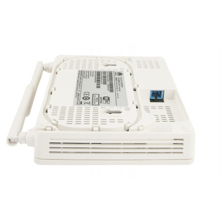 Huawei EG8245H GPON