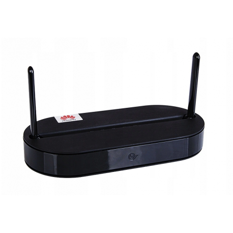 Huawei HS8145V EPON ONU (używany) HUAWEI