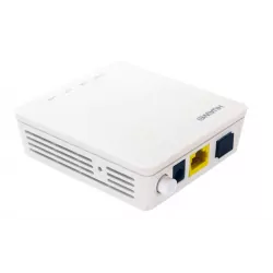 Huawei HG8310 GPON ONU