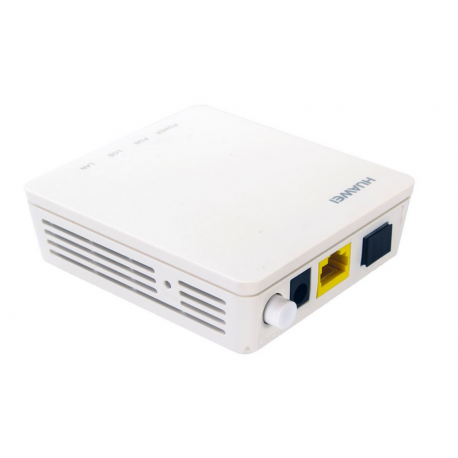 Huawei HG8310 GPON ONU
