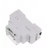 16A pulse school timer PCZ-523 F&amp;F