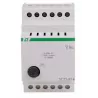 Ściemniacz oświetlenia SCO-814 230V 1000W F&F