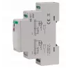 BIS-411 230V F&amp;F bistable relay
