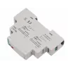 BIS-411 230V F&amp;F bistable relay