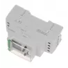 Time relay PCS-517 1P 16A 24-264V F&amp;F