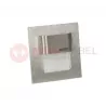 LED Tango mini cold 0.4W Skoff stair luminaire