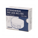 Zasilacz impulsowy LED AC/DC 5W OR-ZL-1617 Orno