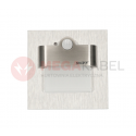 Tango LED PIR Motion Sensor 10V 1W ground WW Skoff