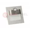 Tango LED PIR Motion Sensor ground 1W 10V NW Skoff.