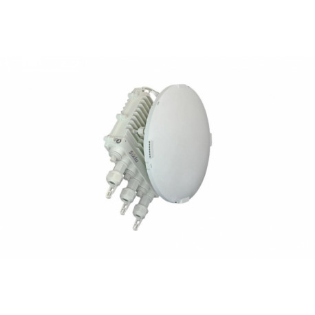 Radiolinia Siklu 1200TL-700Mbps