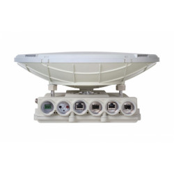 Radiolinia Siklu 1200TL-700Mbps