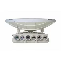 Radiolinia Siklu 1200TL-700Mbps