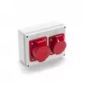 R-BOX set VZ-19 32/5 16/5 951-03 Viplast