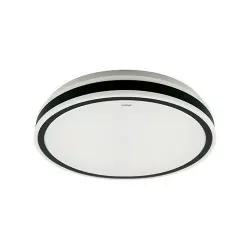 Lampa plafon AURELIA LED C...