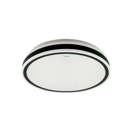 Lampa plafon AURELIA LED C 24W 4000K 03775 Struhm