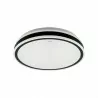 Lampa plafon AURELIA LED C 24W 4000K 03775 Struhm