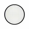 Lampa plafon AURELIA LED C 24W 4000K 03775 Struhm