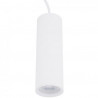 KARADON pendant lamp 013095 white GU10 Brilux