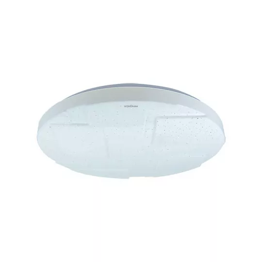 Lampa plafon TETRIS LED C 24W 4000K 03641 Struhm