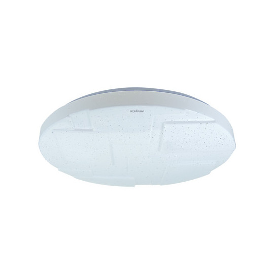 TETRIS LED C 24W 4000K plafond lamp 03641 Struhm